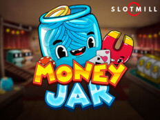 Mr money bags casino game39